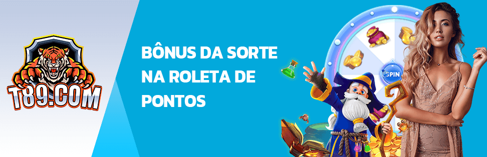 metodo de dobrar apostas no mesmo jogo